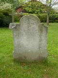 image of grave number 119606